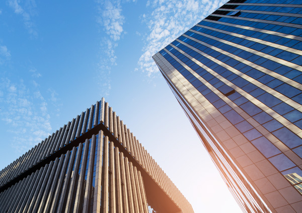 莱芜IATF16949认证批发价格、莱芜IATF16949认证厂家直销、莱芜IATF16949认证行业报价、FSC认证、知识产权认证/GB29490、ISO10012认证、ISO13485认证、ISO14000\ESD防静电认证、FSC认证。